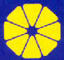 Pemko Logo